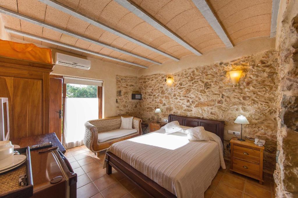 Casa de camp Xarc *