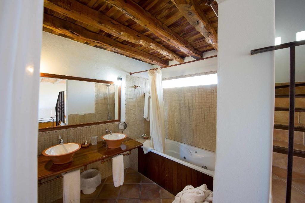 Xarc Casa de camp *